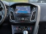 Ford Focus Wagon 1.5 EcoBoost Titanium|xenon|camera|navi|halfleder|stoelverw|6bak