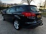 Ford Focus Wagon 1.5 EcoBoost Titanium|xenon|camera|navi|halfleder|stoelverw|6bak