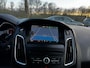 Ford Focus Wagon 1.5 EcoBoost Titanium|xenon|camera|navi|halfleder|stoelverw|6bak