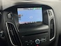Ford Focus Wagon 1.5 EcoBoost Titanium|xenon|camera|navi|halfleder|stoelverw|6bak