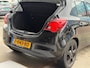 Opel Corsa 1.4 Edition / 5drs/ 1e EIG/ dealeronderhouden/ 1jaar apk/ volle opties/ zeer nette auto.