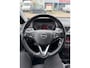 Opel Corsa 1.4 Edition / 5drs/ 1e EIG/ dealeronderhouden/ 1jaar apk/ volle opties/ zeer nette auto.