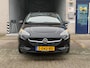 Opel Corsa 1.4 Edition / 5drs/ 1e EIG/ dealeronderhouden/ 1jaar apk/ volle opties/ zeer nette auto.