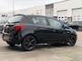 Opel Corsa 1.4 Edition / 5drs/ 1e EIG/ dealeronderhouden/ 1jaar apk/ volle opties/ zeer nette auto.
