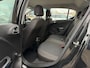 Opel Corsa 1.4 Edition / 5drs/ 1e EIG/ dealeronderhouden/ 1jaar apk/ volle opties/ zeer nette auto.