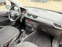 Opel Corsa 1.4 Edition / 5drs/ 1e EIG/ dealeronderhouden/ 1jaar apk/ volle opties/ zeer nette auto.