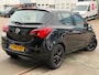 Opel Corsa 1.4 Edition / 5drs/ 1e EIG/ dealeronderhouden/ 1jaar apk/ volle opties/ zeer nette auto.