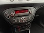 Opel Corsa 1.4 Edition / 5drs/ 1e EIG/ dealeronderhouden/ 1jaar apk/ volle opties/ zeer nette auto.