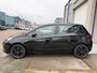 Opel Corsa 1.4 Edition / 5drs/ 1e EIG/ dealeronderhouden/ 1jaar apk/ volle opties/ zeer nette auto.
