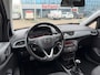 Opel Corsa 1.4 Edition / 5drs/ 1e EIG/ dealeronderhouden/ 1jaar apk/ volle opties/ zeer nette auto.