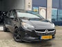 Opel Corsa 1.4 Edition / 5drs/ 1e EIG/ dealeronderhouden/ 1jaar apk/ volle opties/ zeer nette auto.