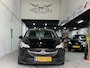 Opel Corsa 1.4 Edition / 5drs/ 1e EIG/ dealeronderhouden/ 1jaar apk/ volle opties/ zeer nette auto.