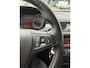 Opel Corsa 1.4 Edition / 5drs/ 1e EIG/ dealeronderhouden/ 1jaar apk/ volle opties/ zeer nette auto.