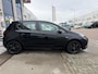 Opel Corsa 1.4 Edition / 5drs/ 1e EIG/ dealeronderhouden/ 1jaar apk/ volle opties/ zeer nette auto.