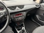 Opel Corsa 1.4 Edition / 5drs/ 1e EIG/ dealeronderhouden/ 1jaar apk/ volle opties/ zeer nette auto.