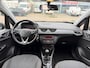 Opel Corsa 1.4 Edition / 5drs/ 1e EIG/ dealeronderhouden/ 1jaar apk/ volle opties/ zeer nette auto.