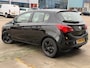 Opel Corsa 1.4 Edition / 5drs/ 1e EIG/ dealeronderhouden/ 1jaar apk/ volle opties/ zeer nette auto.