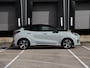 Ford Puma ST-Line 1.0 EcoBoost Hybrid 125pk 360° CAM. | 17''LM | DODE HOEK | ADAPT. CC | DAB | APPLE-CARPLAY