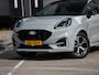 Ford Puma ST-Line 1.0 EcoBoost Hybrid 125pk 360° CAM. | 17''LM | DODE HOEK | ADAPT. CC | DAB | APPLE-CARPLAY