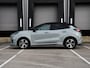 Ford Puma ST-Line 1.0 EcoBoost Hybrid 125pk 360° CAM. | 17''LM | DODE HOEK | ADAPT. CC | DAB | APPLE-CARPLAY