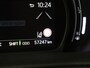 Toyota Aygo X 1.0 VVT-i MT Play | Camera | Carplay | Airco | BTW Auto |