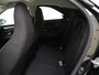 Toyota Aygo X 1.0 VVT-i MT Play | Camera | Carplay | Airco | BTW Auto |