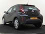Toyota Aygo X 1.0 VVT-i MT Play | Camera | Carplay | Airco | BTW Auto |