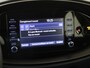 Toyota Aygo X 1.0 VVT-i MT Play | Camera | Carplay | Airco | BTW Auto |