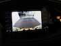 Toyota Aygo X 1.0 VVT-i MT Play | Camera | Carplay | Airco | BTW Auto |