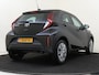 Toyota Aygo X 1.0 VVT-i MT Play | Camera | Carplay | Airco | BTW Auto |