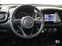 Toyota Aygo X 1.0 VVT-i MT Play | Camera | Carplay | Airco | BTW Auto |