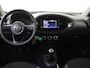 Toyota Aygo X 1.0 VVT-i MT Play | Camera | Carplay | Airco | BTW Auto |