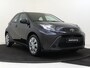 Toyota Aygo X 1.0 VVT-i MT Play | Camera | Carplay | Airco | BTW Auto |