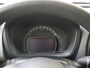 Toyota Aygo X 1.0 VVT-i MT Play | Camera | Carplay | Airco | BTW Auto |