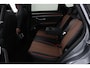 BYD Seal U 1.5 DM-i FWD Boost |Black & Brown interieur| 1080 KM | Panorama dak | Apple Carplay | Navigatie | 360 graden camera
