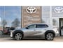 Toyota BZ4X Premium 71 kWh | Solar Roof Panel | 3-fase | Leder | JBL | NL-auto |