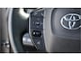 Toyota BZ4X Premium 71 kWh | Solar Roof Panel | 3-fase | Leder | JBL | NL-auto |