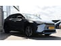Toyota BZ4X Premium 71 kWh | Solar Roof Panel | 3-fase | Leder | JBL | NL-auto |