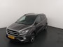 Ford Kuga 1.5 EcoBoost 150 pk ST Line | Trekhaak | Camera | 19" | 4 seiz. banden | Navi | Clima | Cruise