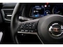Nissan Leaf N-Connecta 40 kWh Aut. Navi|360Cam|1e Eig|DAB|LMV