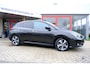 Nissan Leaf N-Connecta 40 kWh Aut. Navi|360Cam|1e Eig|DAB|LMV