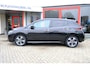 Nissan Leaf N-Connecta 40 kWh Aut. Navi|360Cam|1e Eig|DAB|LMV