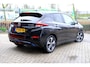 Nissan Leaf N-Connecta 40 kWh Aut. Navi|360Cam|1e Eig|DAB|LMV