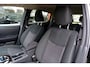 Nissan Leaf N-Connecta 40 kWh Aut. Navi|360Cam|1e Eig|DAB|LMV