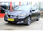 Nissan Leaf N-Connecta 40 kWh Aut. Navi|360Cam|1e Eig|DAB|LMV