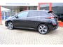 Nissan Leaf N-Connecta 40 kWh Aut. Navi|360Cam|1e Eig|DAB|LMV