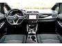 Nissan Leaf N-Connecta 40 kWh Aut. Navi|360Cam|1e Eig|DAB|LMV