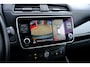 Nissan Leaf N-Connecta 40 kWh Aut. Navi|360Cam|1e Eig|DAB|LMV