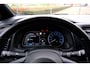 Nissan Leaf N-Connecta 40 kWh Aut. Navi|360Cam|1e Eig|DAB|LMV