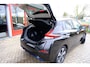 Nissan Leaf N-Connecta 40 kWh Aut. Navi|360Cam|1e Eig|DAB|LMV